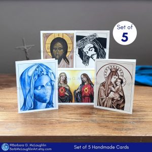https://www.barbmclaughlin.com/wp-content/uploads/2022/05/Catholic-card-set-barbmclaughlin.com-4c-300x300.jpg